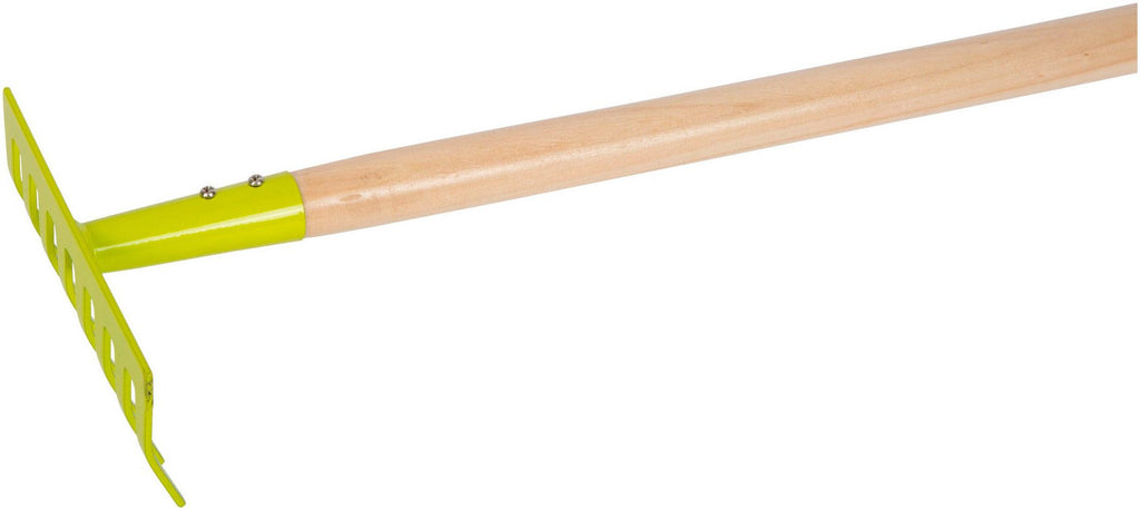 Small Foot Kinder-Gartenset Gartenwerkzeug-Set