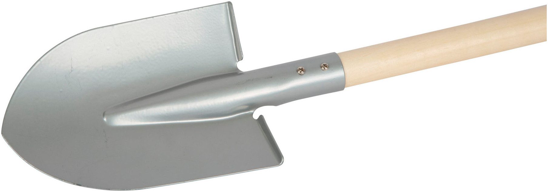 Small Foot Kinder-Gartenset Gartenwerkzeug-Set