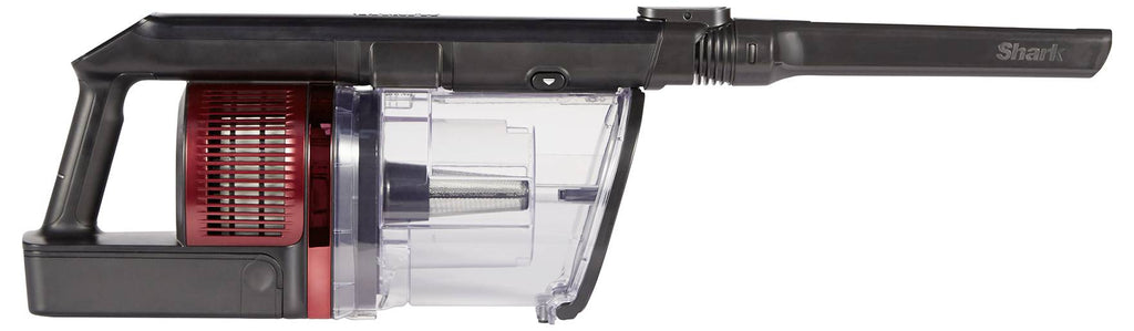 Shark IZ300EU Universal Akku-Zyklon-Staubsauger