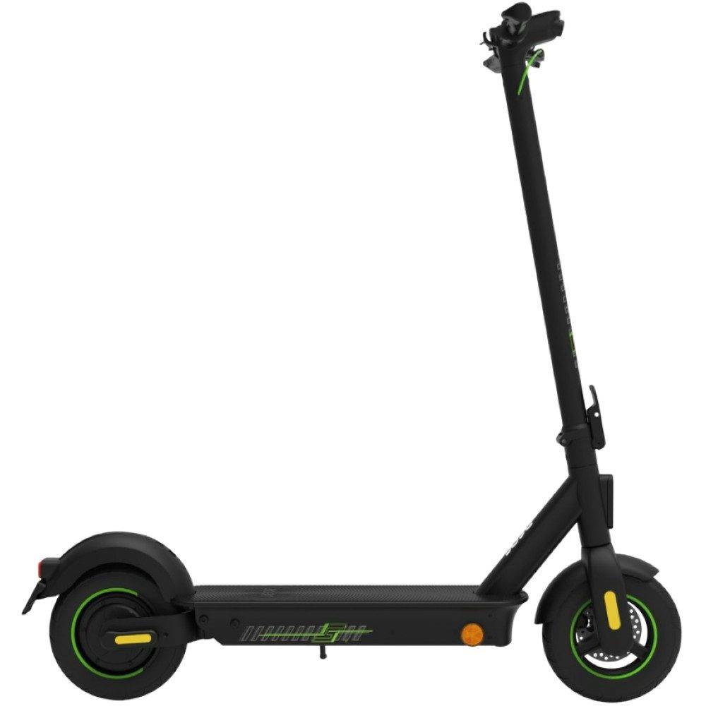 Acer AES025DE Scooter 5 Advance DE (B)