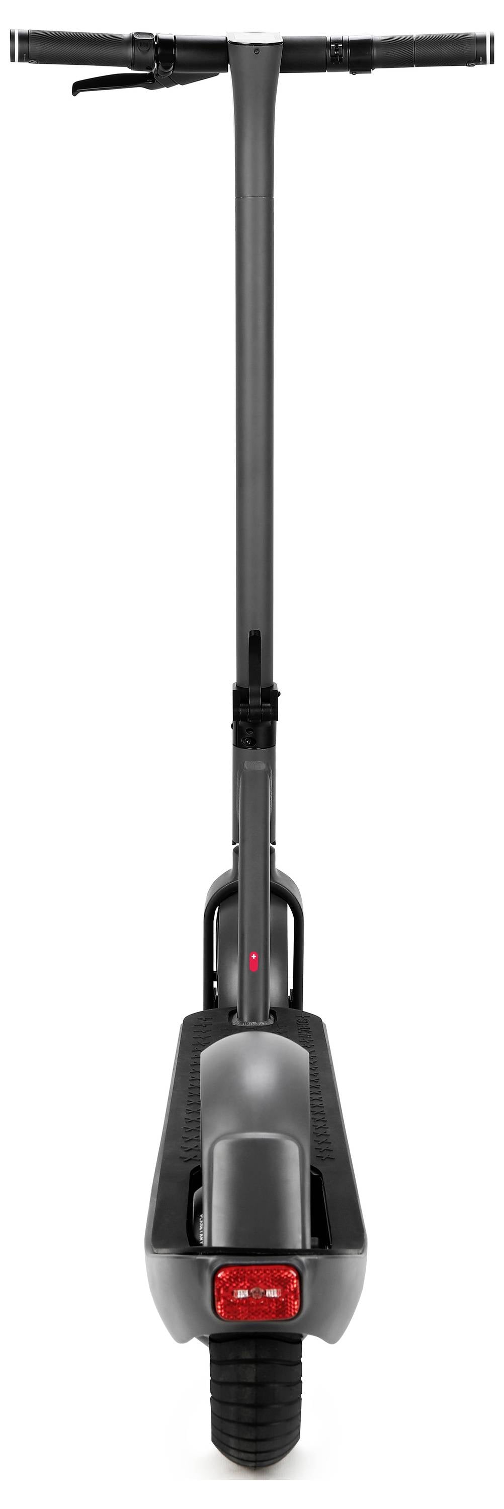Soflow SO One Pro E-Scooter Blau Li-Ion 48 V 10 Ah Straßenzulassung: Deutschland, Schweiz