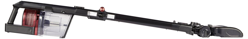 Shark IZ300EU Universal Akku-Zyklon-Staubsauger