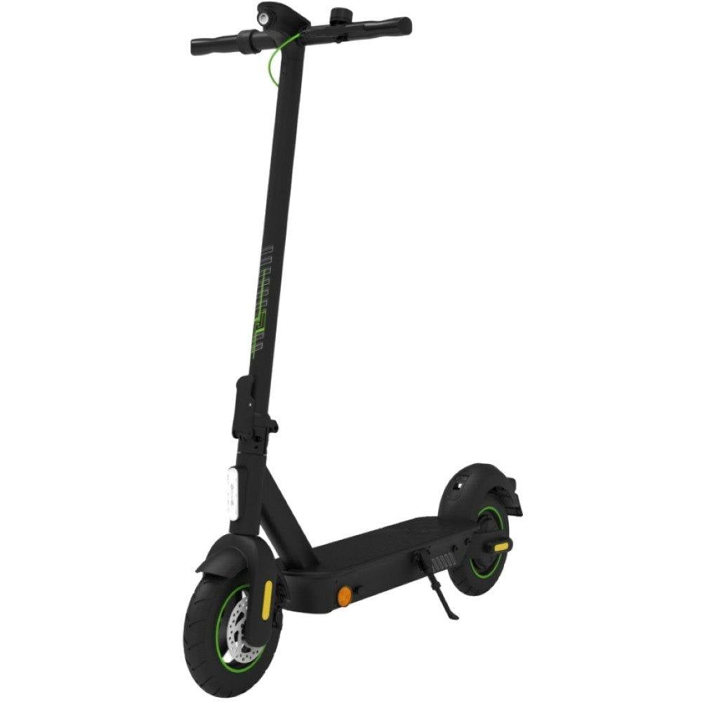 Acer AES025DE Scooter 5 Advance DE (B)