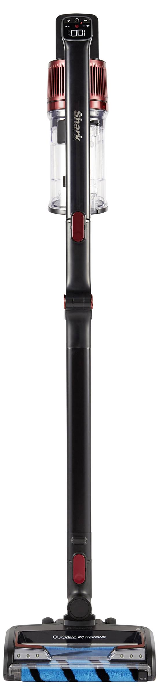 Shark IZ300EU Universal Akku-Zyklon-Staubsauger