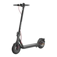 Xiaomi BHR7127DE Electric Scooter 4 E-Scooter schwarz