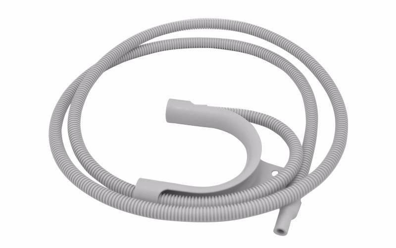 Bosch wtz1110 Kondenswasser-Ablaufschlauch