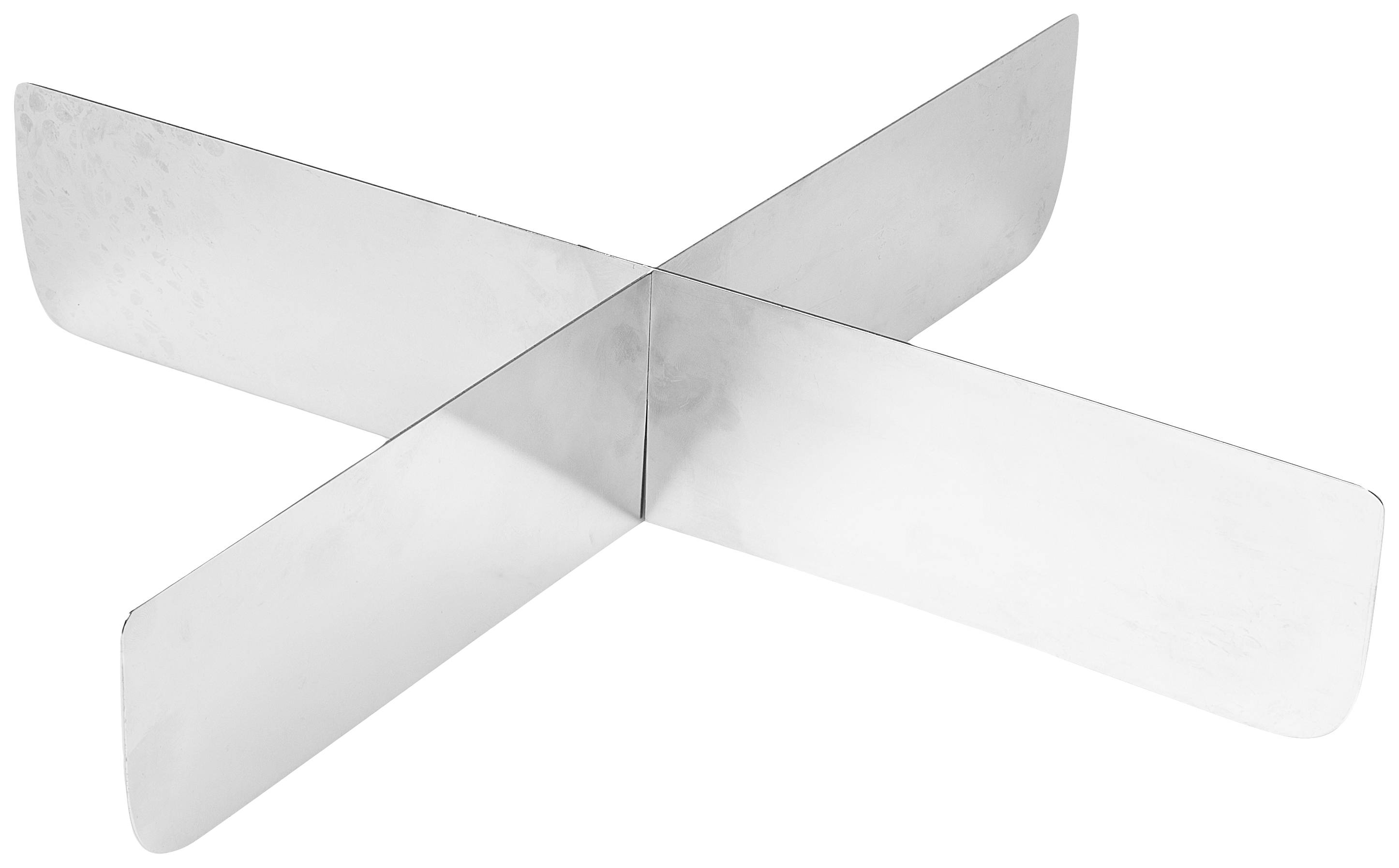 Tristar PZ-9145 PZ-9145 Multifunktionspfanne Schwarz