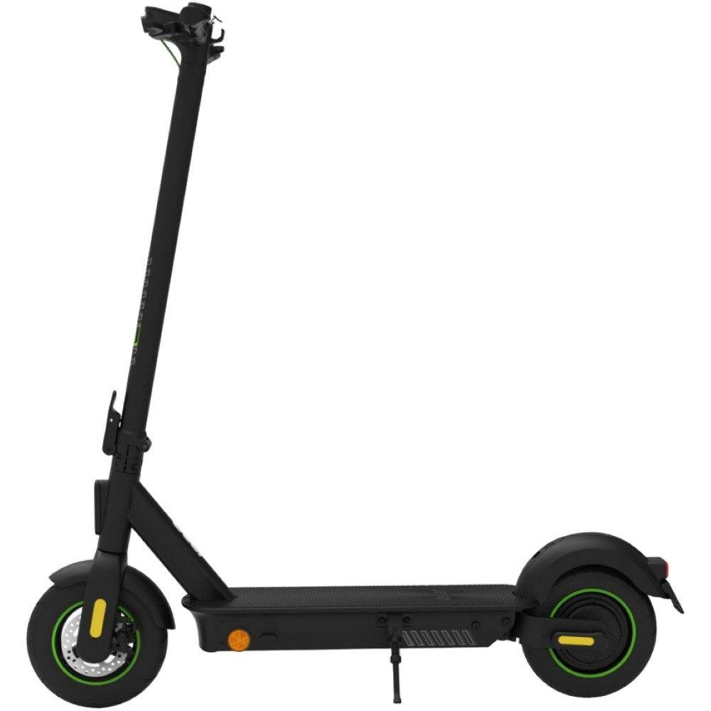 Acer AES025DE Scooter 5 Advance DE (B)