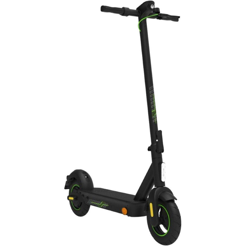 Acer AES025DE Scooter 5 Advance DE (B)
