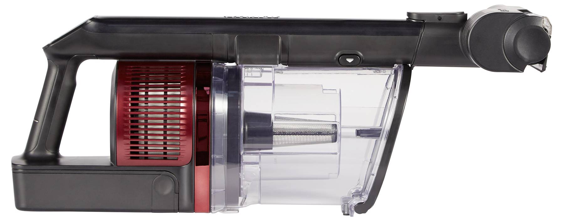 Shark IZ300EU Universal Akku-Zyklon-Staubsauger