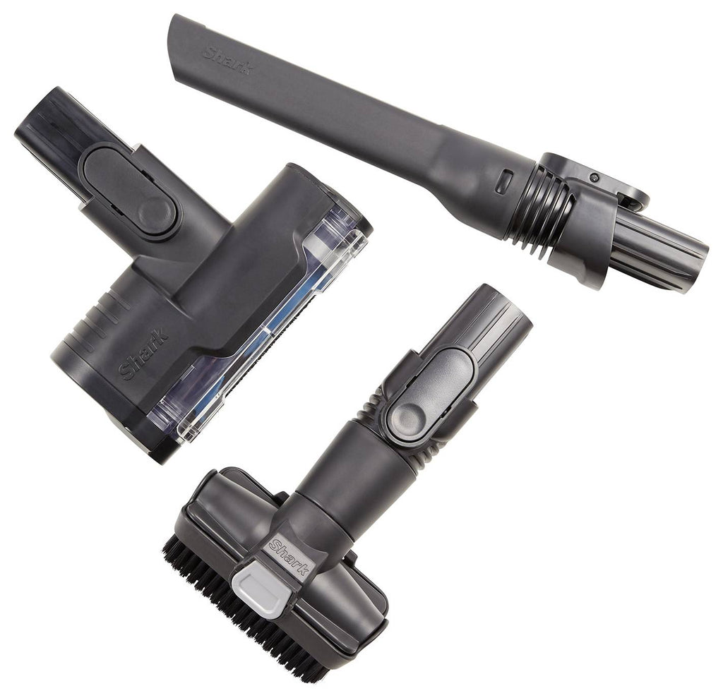 Shark IZ300EU Universal Akku-Zyklon-Staubsauger