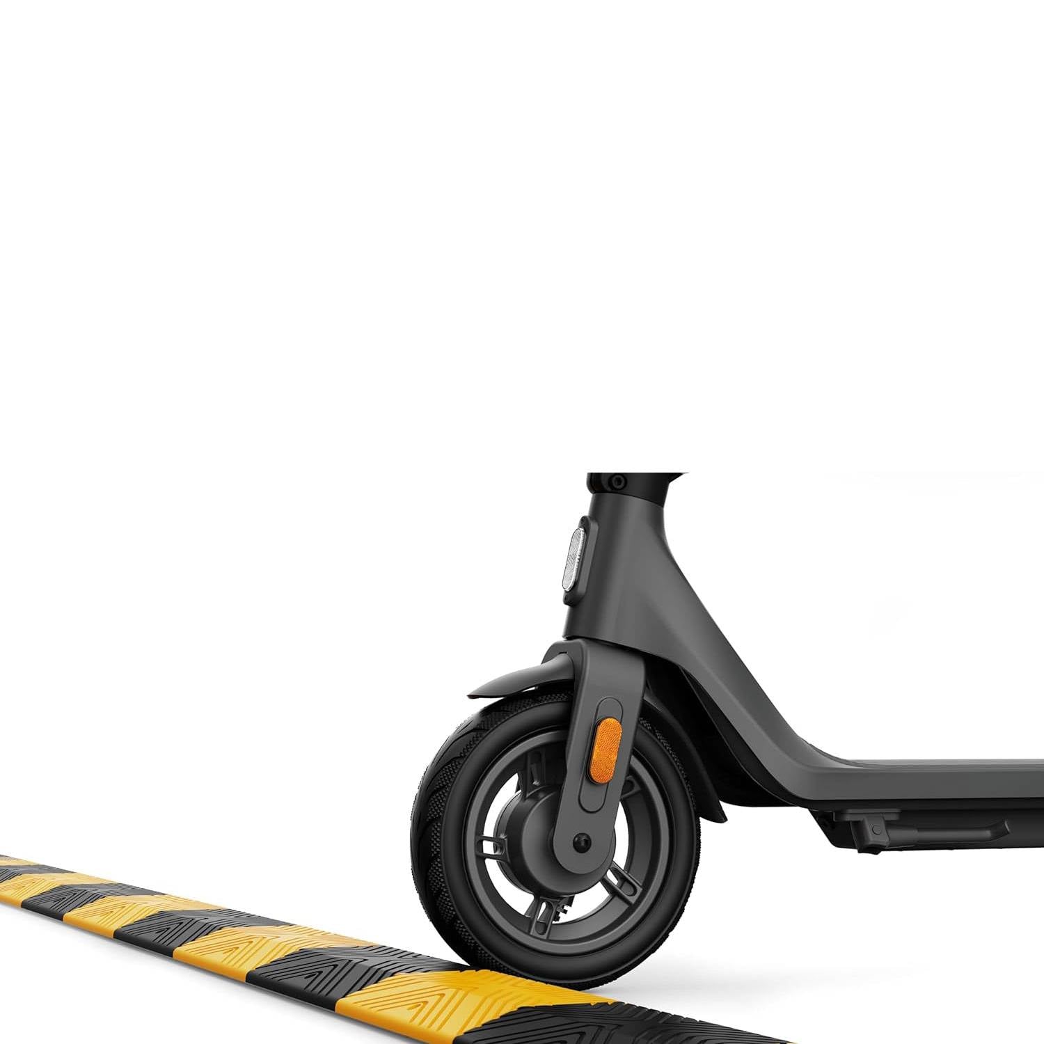 Xiaomi Electric Scooter 4 Lite , Klassischer Roller, Schwarz, 25 km/h, 100 kg, Unisex, 16 Jahr(e)