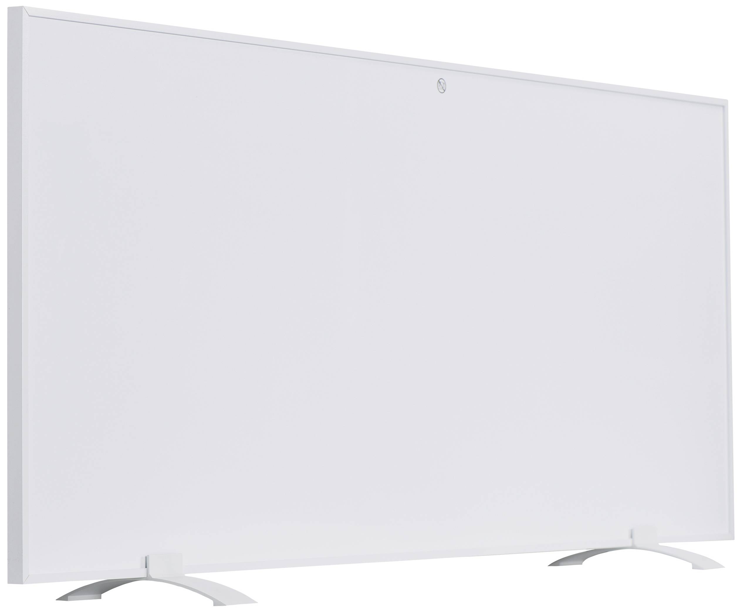 SHX Infrarotheizung 700 W 14 m² Weiß