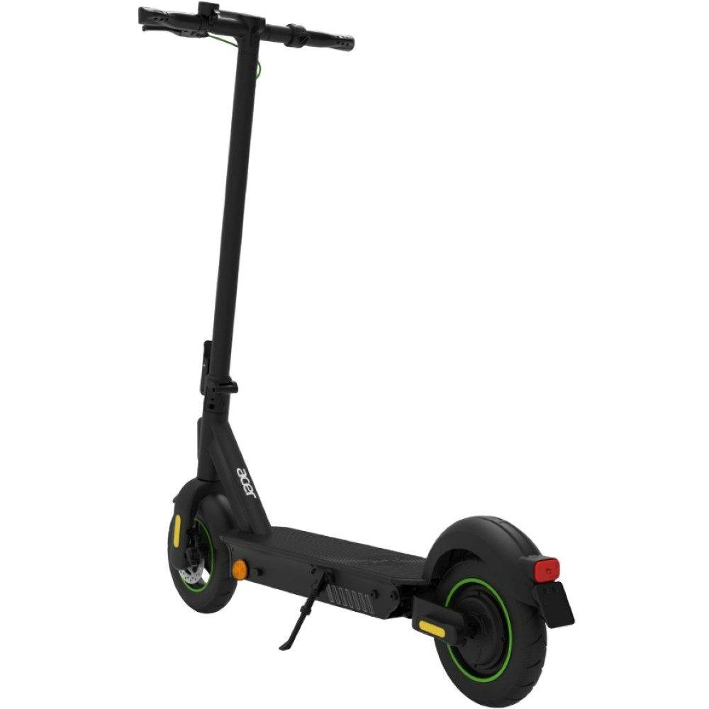 Acer AES025DE Scooter 5 Advance DE (B)